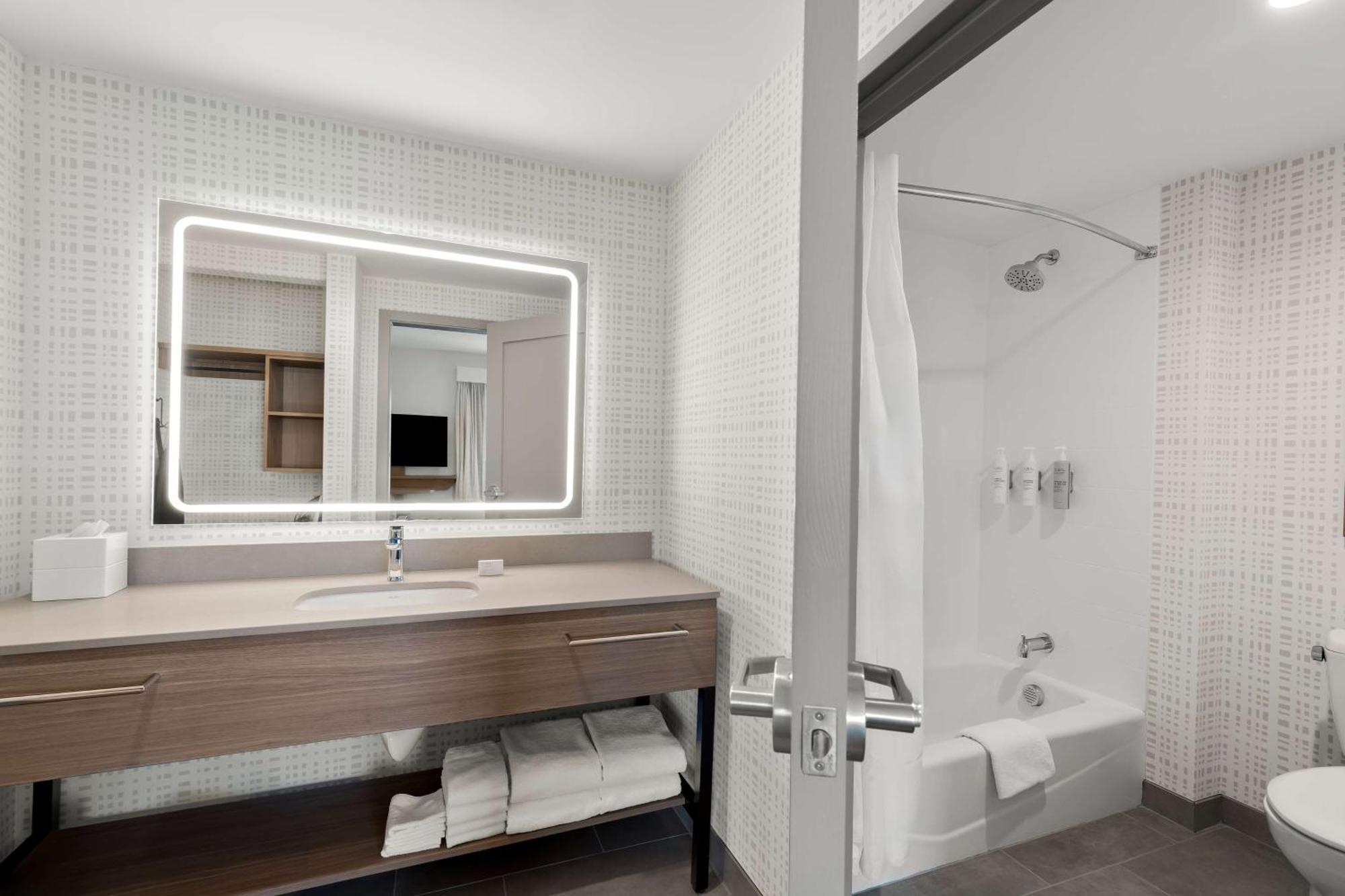 Hampton Inn & Suites Corona, Ca 외부 사진