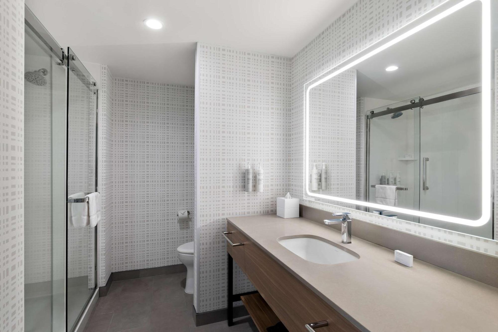 Hampton Inn & Suites Corona, Ca 외부 사진