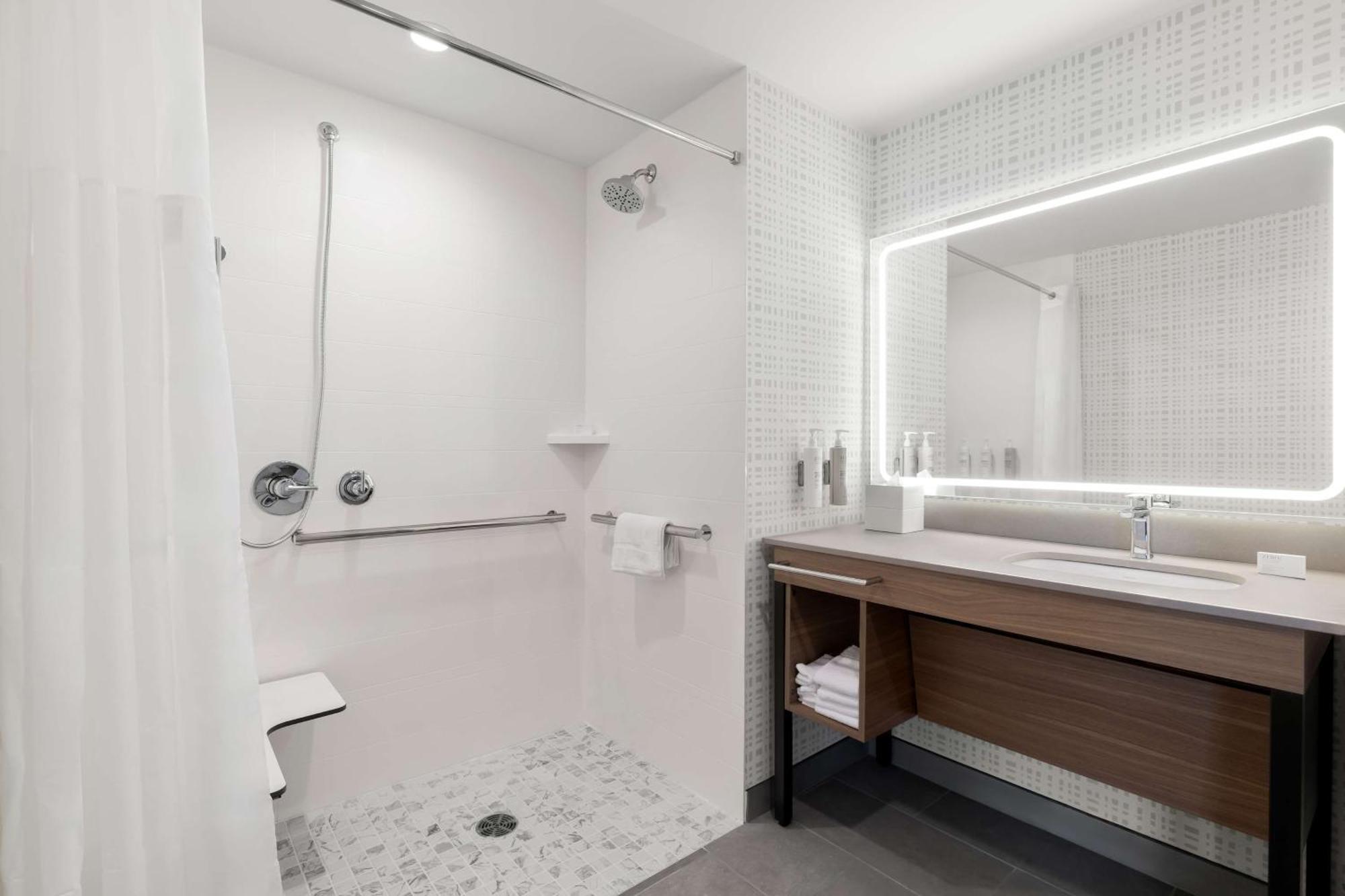Hampton Inn & Suites Corona, Ca 외부 사진