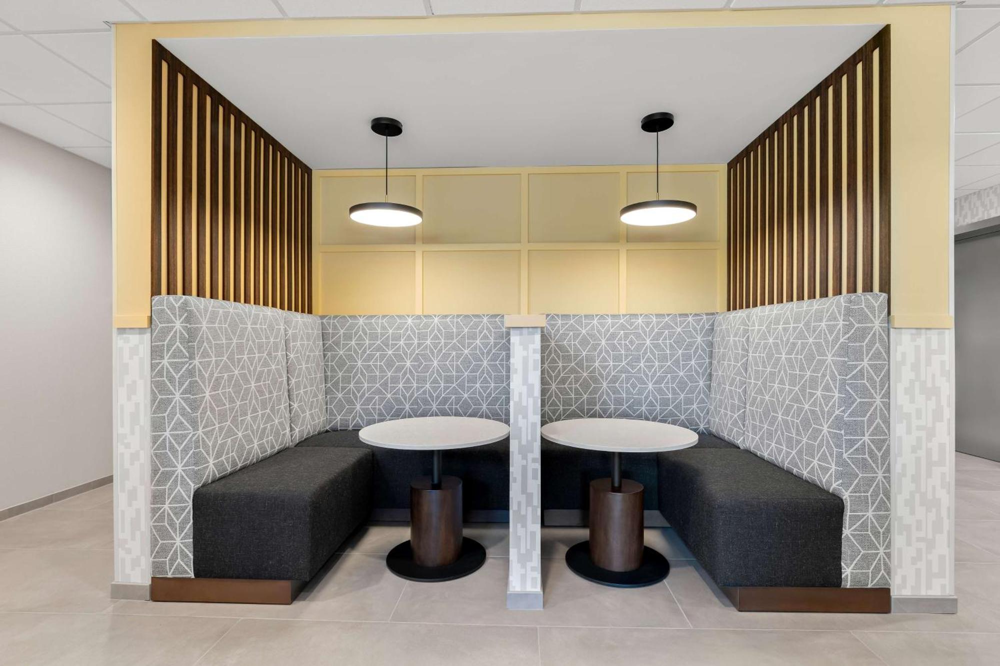 Hampton Inn & Suites Corona, Ca 외부 사진